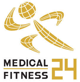 MEDICAL FITNESS 24